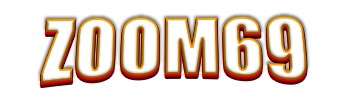 zoom69.net